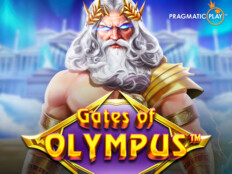 Zeus casino games36